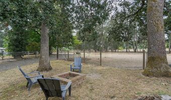 1780 Clover Ridge Rd NE, Albany, OR 97322