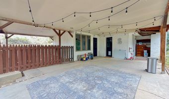 333 CLARK Dr, Aztec, NM 87410