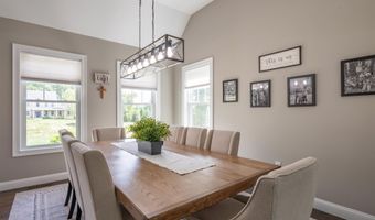 12 Franklins Way, Hollis, NH 03049