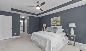 113 Willow View Ln, Apex, NC 27539