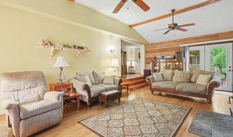 3478 Corner Rd NW, Alexandria, OH 43001