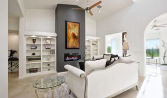 34800 N SUNSET Trl, Carefree, AZ 85377