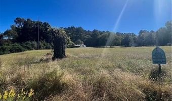 00 Calhoun Hwy, Adairsville, GA 30103