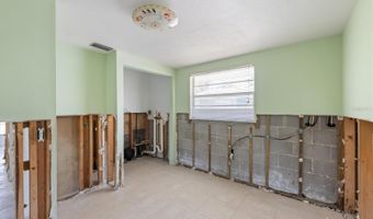 411 ALAMANDA Rd, Anna Maria, FL 34216