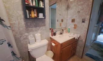 23020 LINDEN Dr, Lewes, DE 19958