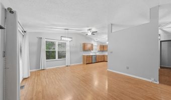 2654 Elm Dr, Arnold, MO 63010
