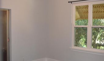 804 Hickman Rd, Augusta, GA 30904