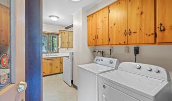 3 Hillside Ave, Barre, VT 05649