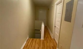 26 N Madison St, Allentown, PA 18102