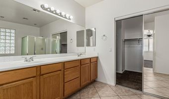 162 W RAVEN Dr, Chandler, AZ 85286