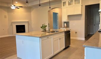 8137 Maybury, The Colony, TX 75056