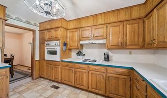 11684 Hwy 11 Hwy, Barnsdall, OK 74002