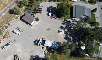 89 W Center St, Blackfoot, ID 83221