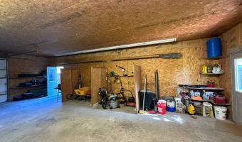 135 N Elm St, Ainsworth, NE 69210
