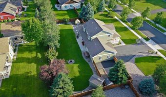 50 Gemstone Dr, Belgrade, MT 59714