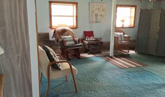 117 7th St, Acton, ME 04001