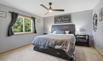 440 Chiswell Run, Avilla, IN 46710