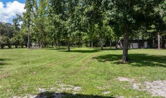 27310 N STATE ROAD 121, Alachua, FL 32615