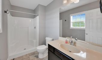 36809 RED BERRY Rd, Delmar, DE 19940