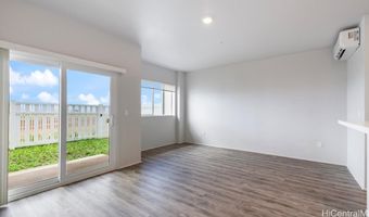 91-4099 Hikuono St 1709, Kapolei, HI 96707