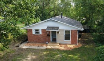 422 Douglas Ave, Michigan City, IN 46360