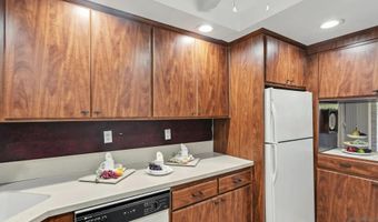 5931 Howell Dr 14, La Mesa, CA 91942