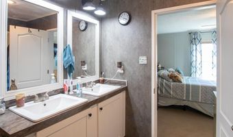 22720 Twin Oaks Rd, Abingdon, VA 24211
