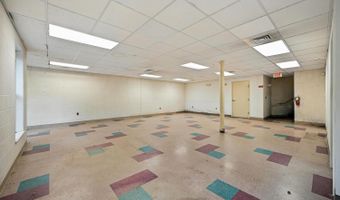 10 Pethaven Ln, Augusta, ME 04330