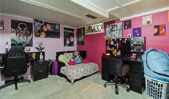 270 Woodward Ave, East Providence, RI 02914