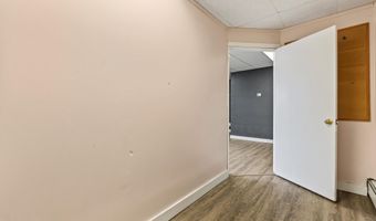 59 Bangor St, Augusta, ME 04330