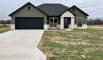 300 Rita Ridge Ct, Millsap, TX 76066