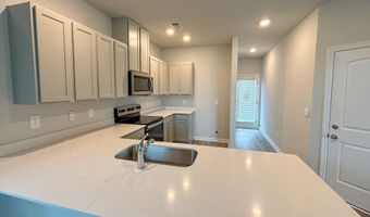 106 Bluegill Lane Antioch TN 37013 Plan: ALAMOSA, Antioch, TN 37013