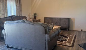 913 Ted, Alpine, TX 79830