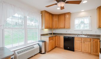 132 REGENT Dr, Bel Air, MD 21014