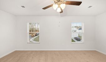 2925 Saltwater Bnd, Beech Island, SC 29842