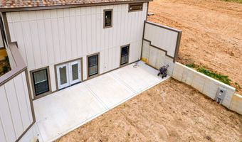4031 Vigo Rd, Bagdad, KY 40003