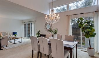 17822 NW LAKEWAY Ct, Beaverton, OR 97006