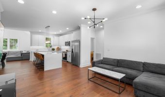 34060 SHAWNEE Dr, Dagsboro, DE 19939