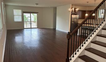 2914 Macbeth Ln, Apex, NC 27502