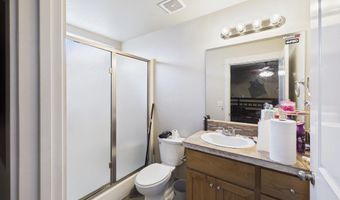5619 W Gage, Boise, ID 83706