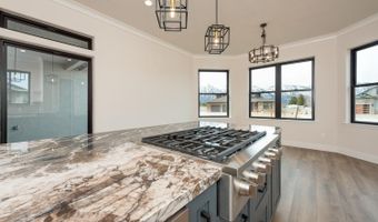 911 Holstein Ct, Gardnerville, NV 89460