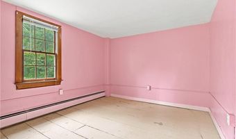 225 Iron Mine Hill Rd, North Smithfield, RI 02896