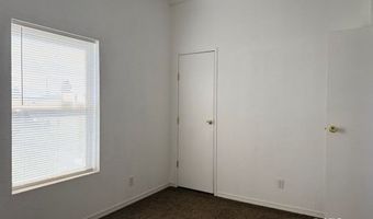 15 Sage View Cir, Alturas, CA 96101