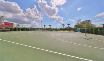 7114 CROMWELL PARK Ln, Apollo Beach, FL 33572