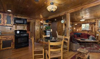 48500 Gallatin Rd, Big Sky, MT 59730