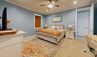 175 24th Ave, Apalachicola, FL 32320