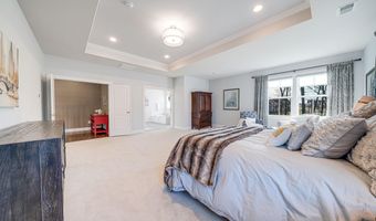 23673 AMESFIELD Pl, Aldie, VA 20105