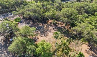 Makena Alanui Rd, Kihei, HI 96753