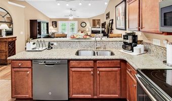117 Ridge Lndg, Archdale, NC 27263