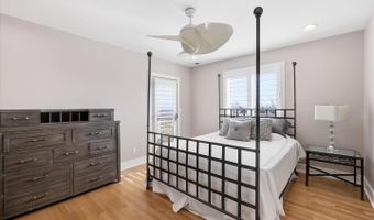 40110 OWENS Ct, Fenwick Island, DE 19944